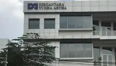 PT Dirgantara Yudha Artha (Foto: Dok MI/Ist/Net)