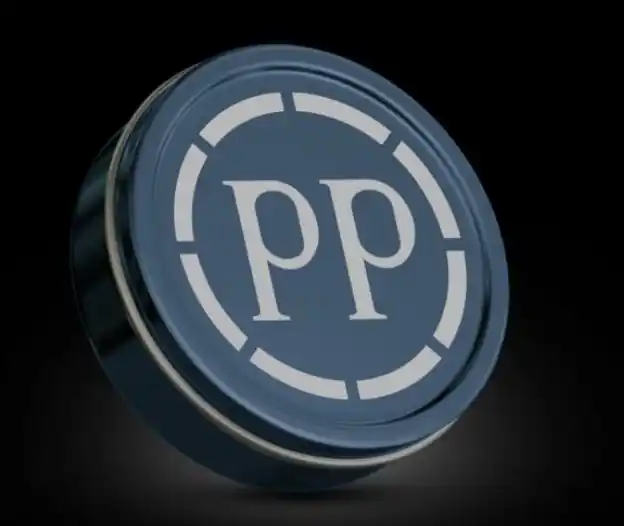 Tersangka Dugaan Korupsi PT PP "DM dan HNN" Melenggang Bebas: KPK Jangan Merusak Kepercayaan Publik! PT Perumahan Pembangunan (PP) (Foto: Istimewa/Net)