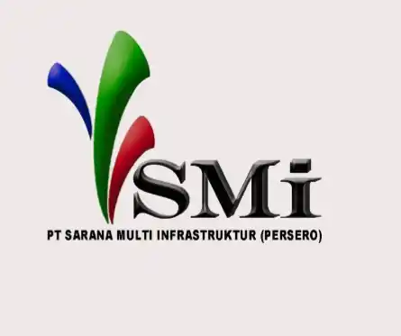 PT Sarana Multi Infrastruktur (SMI) (Persero) (Foto: Dok MI/Istimewa)