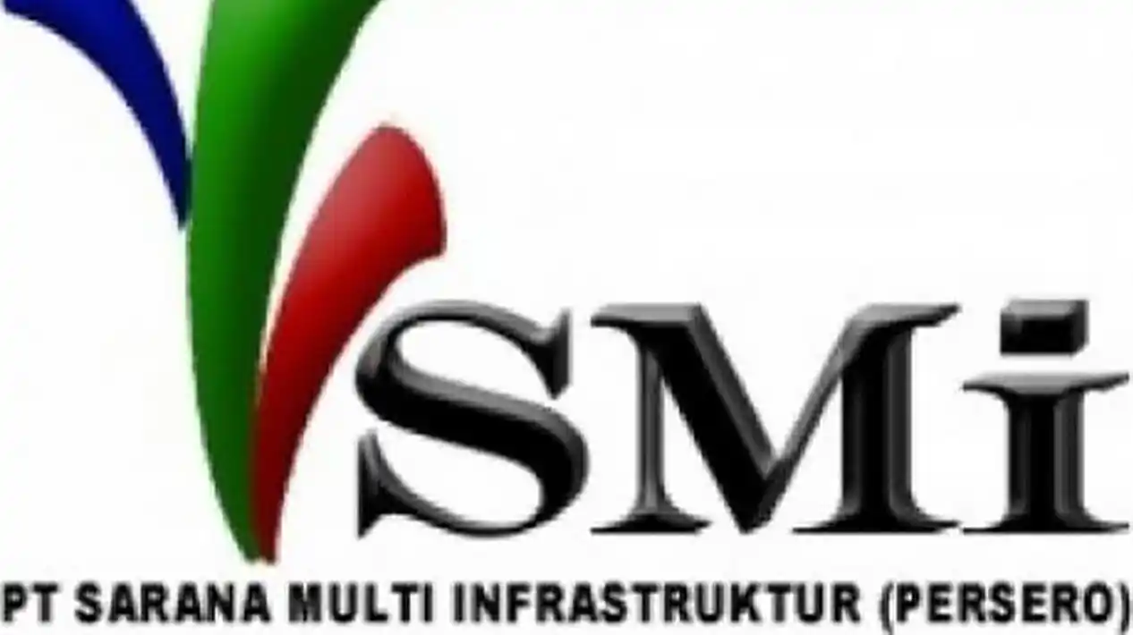 PT SMI (Foto: Istimewa)