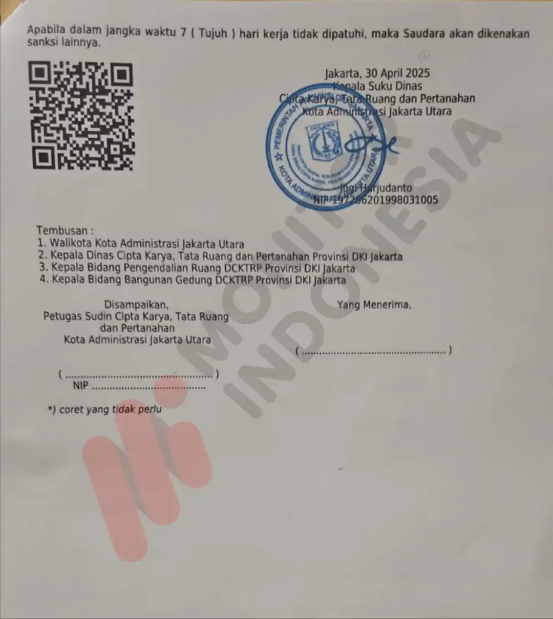 PT Wira Sakti Surya Malah