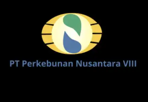 PTPN VIII (Foto: Istimewa)
