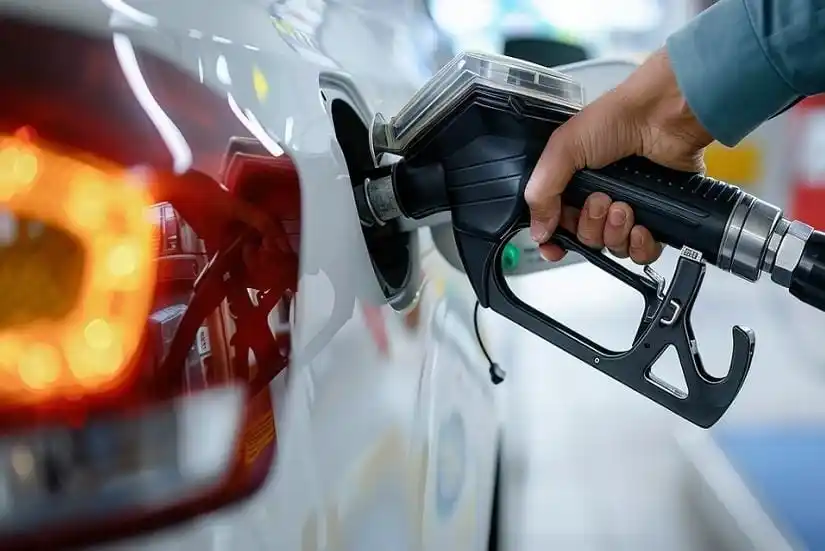 RI Siap Luncurkan BBM B50 pada Semester II-2026 Ilustrasi (Foto: Ist)