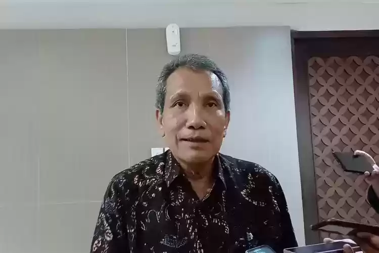 RS Muhammadiyah Bandung Setop Layanan BPJS Kesehatan Sementara, KPK Angkat Bicara