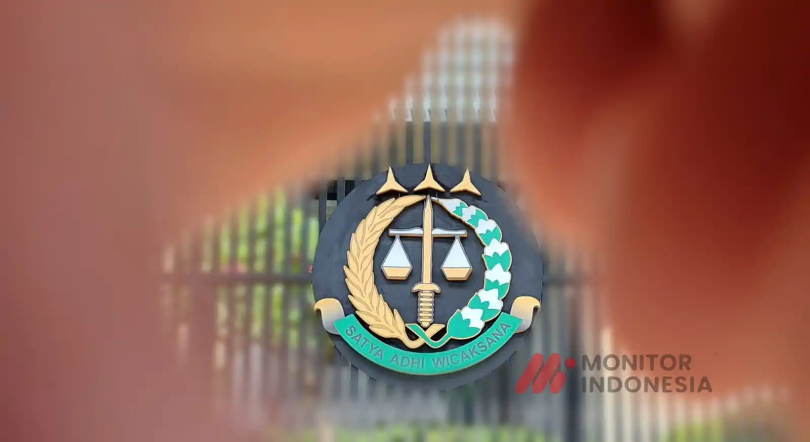Kejaksaan Agung (Kejagung) kembali melakukan pemeriksaan terhadap saksi kasus mafia minyak goreng, yakni dugaan Tindak Pidana Korupsi (TPK) dan Tindak Pidana Pencucian Uang (TPPU) dalam kegiatan usaha perkebunan kelapa sawit yang dilakukan oleh PT Duta Palma Group di Kabupaten Indragiri Hulu. (Foto: Dok MI/Aswan)