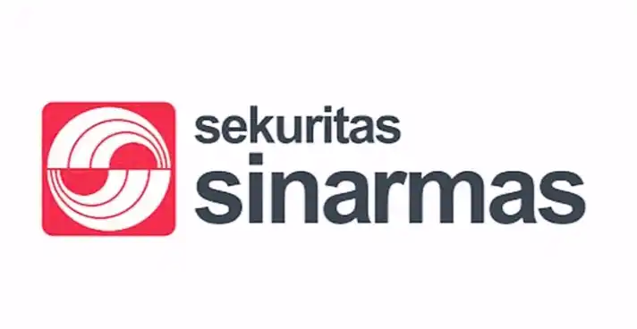 Sinarmas Sekuritas (Foto: Dok MI)