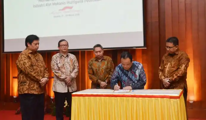 Sukiyat Diduga Ditipu Astra Otopart Berujung Gugatan ke PN Jakarta Utara