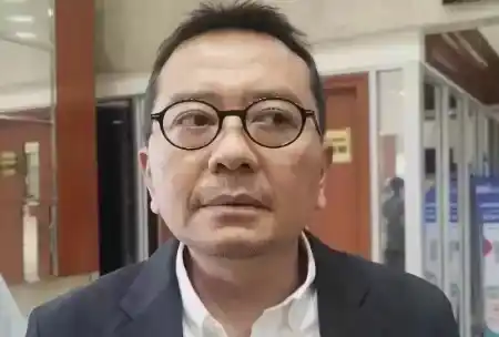 Wakil Ketua Komisi V DPR RI, Syaiful Huda (Foto: Dok MI)