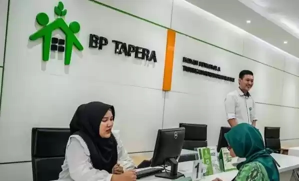Presiden Joko Widodo menetapkan Peraturan Pemerintah (PP) Nomor 21 Tahun 2024 tentang perubahan atas PP Nomor 25 Tahun 2020 tentang Tapera sebagai upaya untuk meningkatkan efektivitas penyelenggaraan dan akuntabilitas pengelolaan dana Tapera.