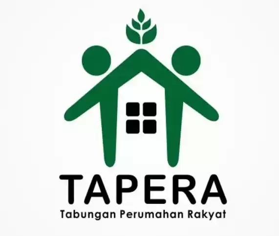 Tabungan Perumahan Rakyat (Tapera) (Foto: Istimewa)