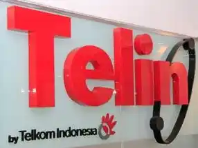 PT Telin (Foto: Istimewa)