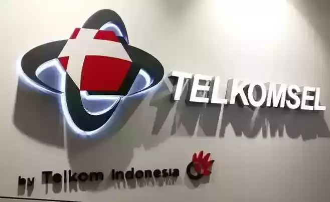 Anak perusahaan PT Telkom Indonesia Tbk (TLKM), Telkomsel bakal hadirkan jaringan internet di Ibu Kota Nusantara (IKN). (Foto: Dok. MI)