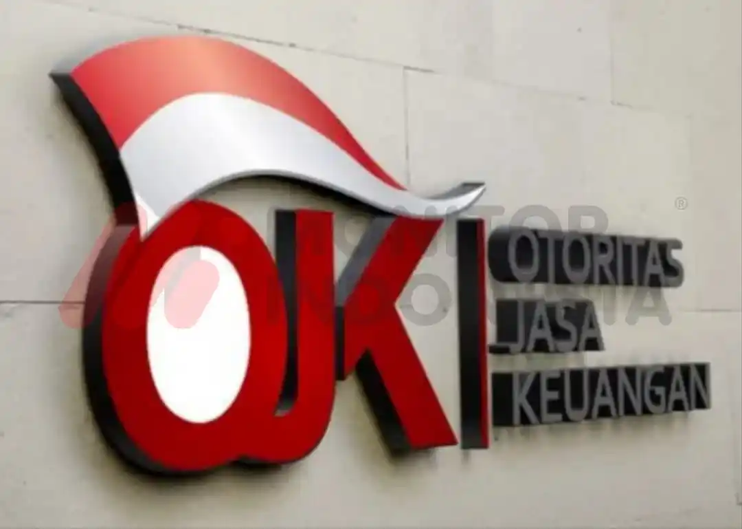 Otoritas Jasa Keuangan (OJK) (Foto: Dok MI/Aswan/Istimewa)