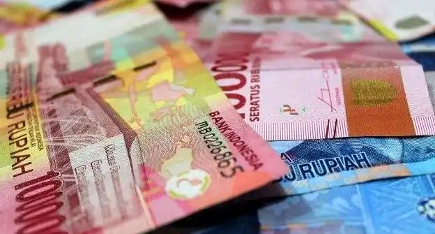 Nilai Tukar Rupiah terhadap Dolar AS Ditutup Melemah (Foto: Ist)
