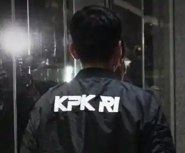 Komisi Pemberantasan Korupsi (KPK) RI (Foto: Dok MI/Aldiano Rifki)