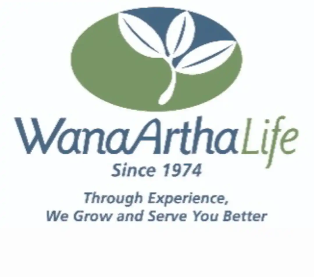 WanaArtah Life (Foto: Dok MI/Ist)